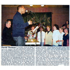 03 David Thomas