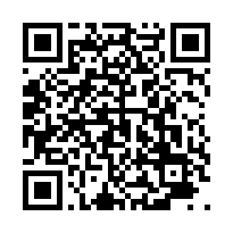 SGC Weihnachtskonzert 2026 QR Code