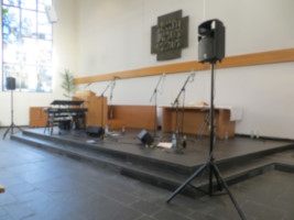 konzert 2023 08 31 01 tn