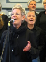konzert 2023 10 29 09 tn