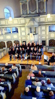 konzert01 tn