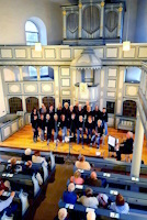 konzert02 tn
