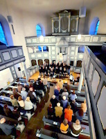 konzert03 tn