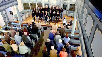 konzert04 tn