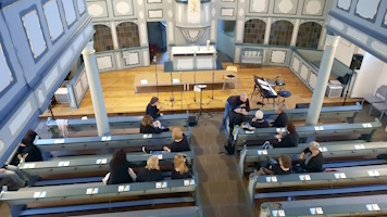 konzert05 tn