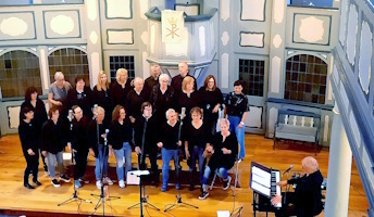 konzert06 tn
