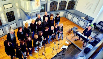 konzert07 tn
