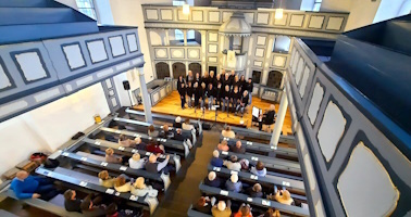 konzert08 tn