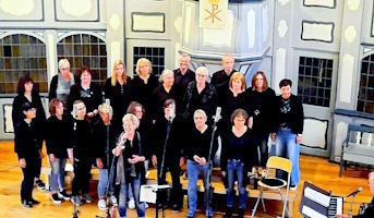 konzert09 tn