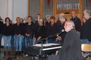 konzert deuz 01 tn