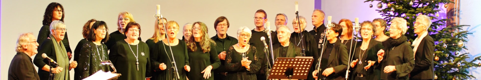 Konzert-Haiger05.JPG